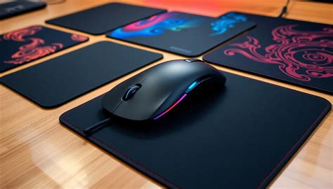 The best gaming mouse pads of 2025 .